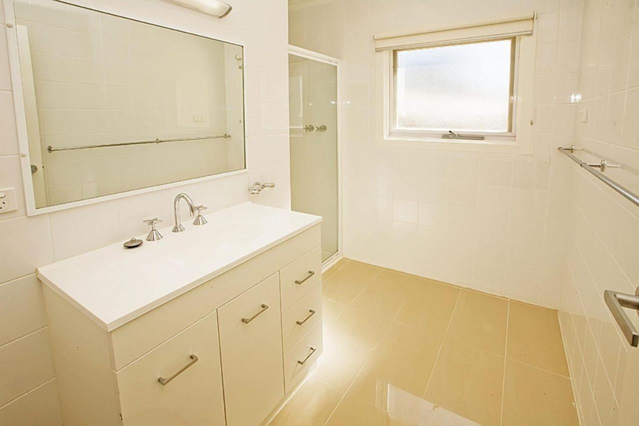 1-38 Chapel St , Cowes Apartamento Exterior foto